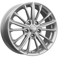 ���� K&K Volkswagen Jetta (KC871)