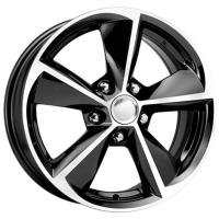 ���� K&K ��681 (16_ZV Octavia A5)