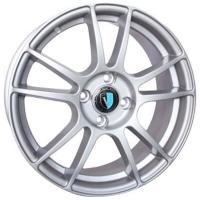 ����� Tech Line VENTI 1611 SL