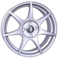 ���� Tech Line VENTI 1613