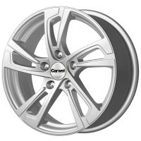 ����� Carwel ������� 128 SL