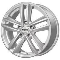 ����� Carwel ���� 133 SL
