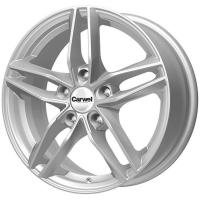 ����� Carwel ��� 108 SL