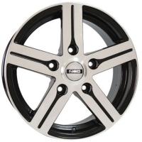 ���� Tech Line NEO 661