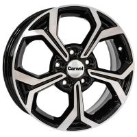 ���� Carwel ���� 1606 (Corolla)