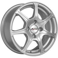 ����� R14 X"trike X-110
