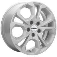 ����� Carwel ���� 1711 SLT
