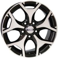 ���� Tech Line NEO 753