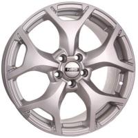 ����� Tech Line NEO 753 S
