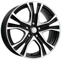 ���� K&K Audi A4 (KC673)