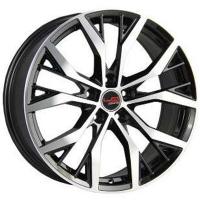 ���� Replica LegeArtis Concept-VW517