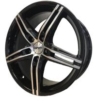 ���� Carwel ����� 118