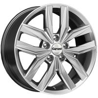 ���� Carwel ���� 151