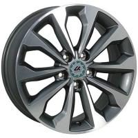 ���� Top Driver KI254