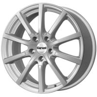 ����� Carwel ������� 103 SL