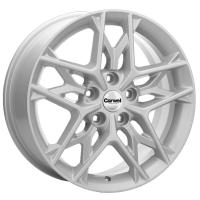����� Carwel ����� 1709 SLT