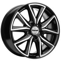 ���� Carwel ������ 1706