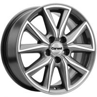 ����� Carwel ������ 1706 AGS