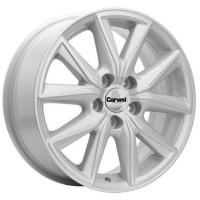 ����� Carwel ������ 1706 SLT