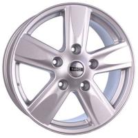 ����� Tech Line NEO 804 S