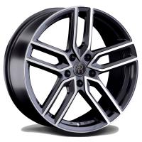 ����� Replay B217 BKF