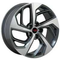 ���� Replica LegeArtis KI235