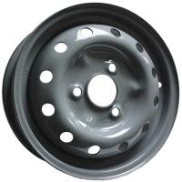 ����� Mefro ���-�������� ���-1111 ��� �����