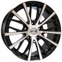 ���� Tech Line NEO 204