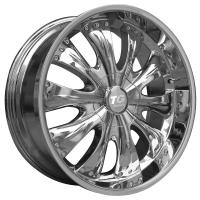 ���� TGRacing LMC007