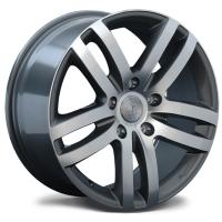 ����� R22 Replay A26