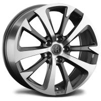 ����� LS TY260 GMF