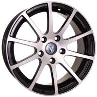 ���� Tech Line VENTI 1603