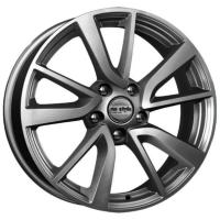 ����� K&K Nissan Qashqai (KC699) ���� ��������