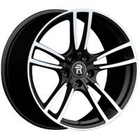 ���� Replay PR26