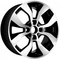 ����� ���� Renault Logan (KL-296) �����