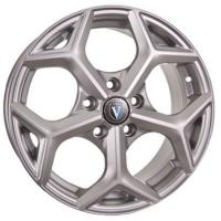 ���� Tech Line 1612