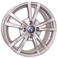 ����� R14 Tech Line 1404