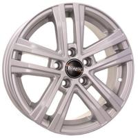 ���� Tech Line 645