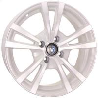 ����� Tech Line 1604 W