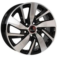 ���� Remain Kia Soul (R166)