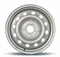 ���� Trebl LT2851