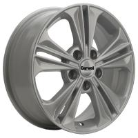 ����� Carwel ����� 1603 GRT