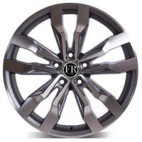 ����� FR VV5333 GMF