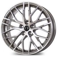 ���� FR A170T