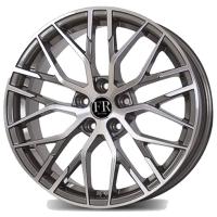 ����� FR A170T GM