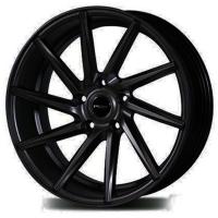 ����� PDW 1022 Right U4B