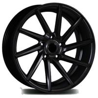 ����� PDW 1022 Left U4B