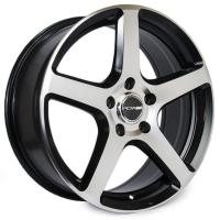 ����� PDW C-SPEC 2 M/B