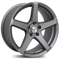 ����� PDW C-SPEC 2 U4GRA