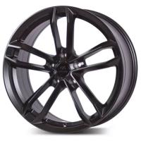 ���� PDW Dibite (5276)